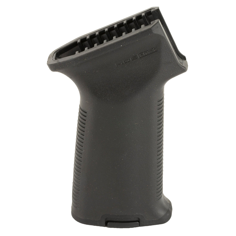 MAGPUL MOE AK+ GRIP AK - 47/AK - 74 BLK - Get Tight Gear