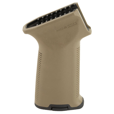 MAGPUL MOE AK+ GRIP AK - 47/AK - 74 FDE - Get Tight Gear