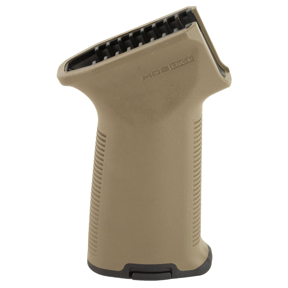 MAGPUL MOE AK+ GRIP AK - 47/AK - 74 FDE - Get Tight Gear
