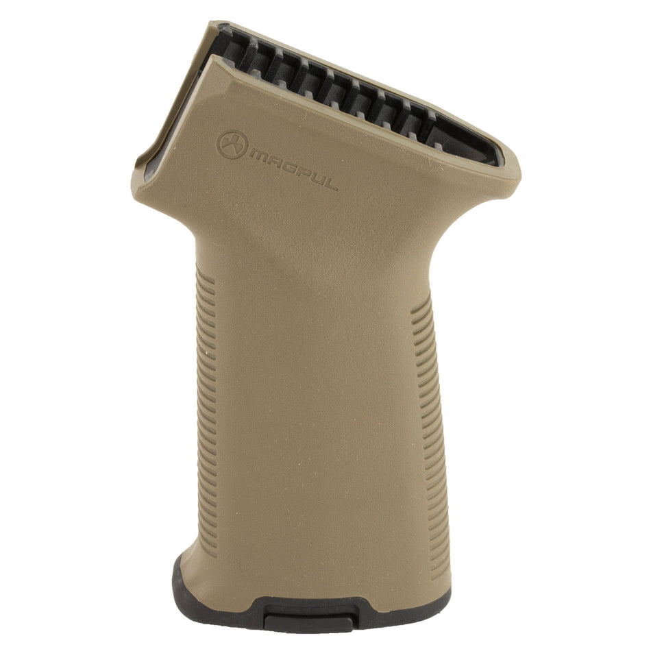 MAGPUL MOE AK+ GRIP AK - 47/AK - 74 FDE - Get Tight Gear
