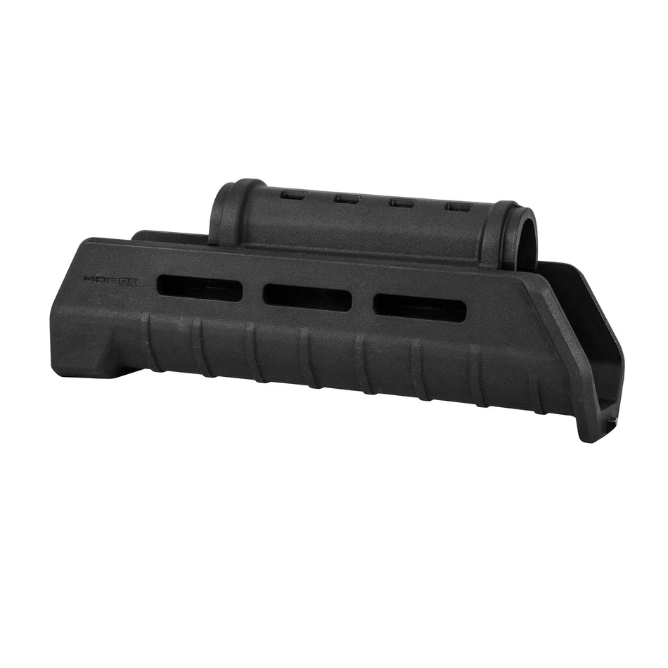 MAGPUL MOE AK HANDGUARD AK47/74 BLK - Get Tight Gear