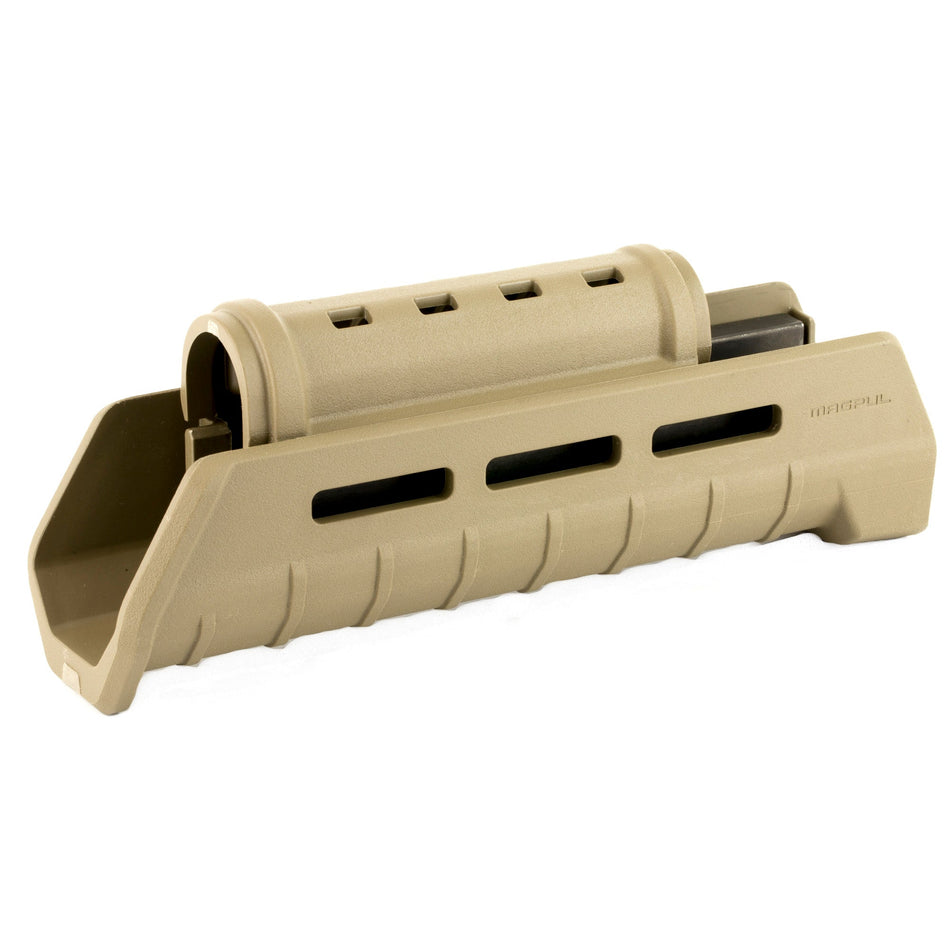 MAGPUL MOE AK HANDGUARD AK47/74 FDE - Get Tight Gear