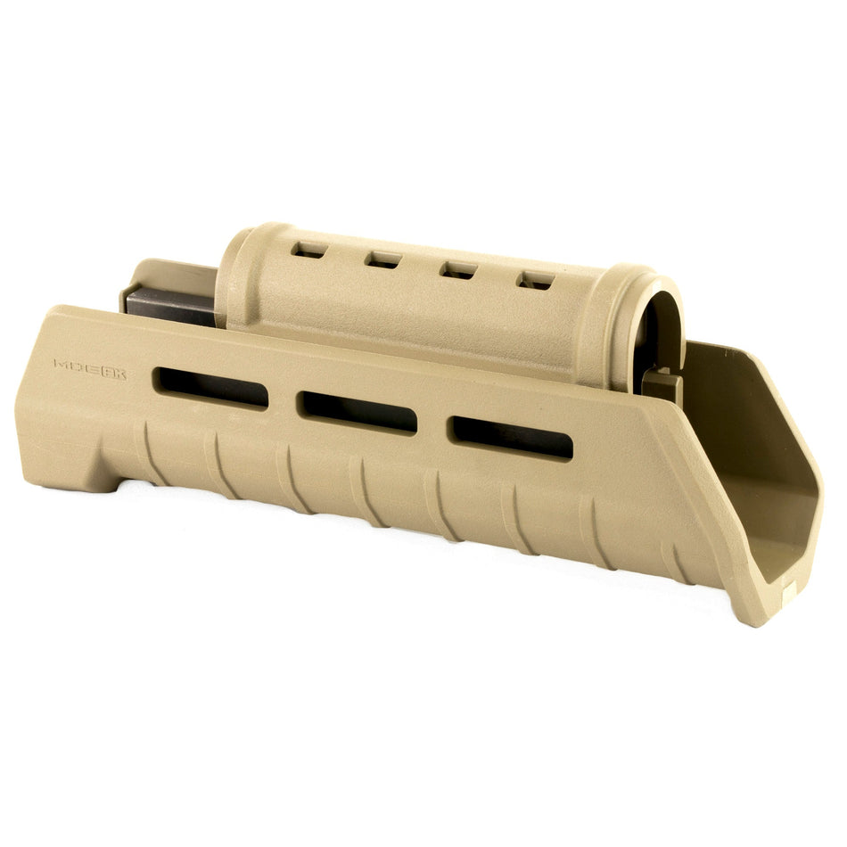 MAGPUL MOE AK HANDGUARD AK47/74 FDE - Get Tight Gear