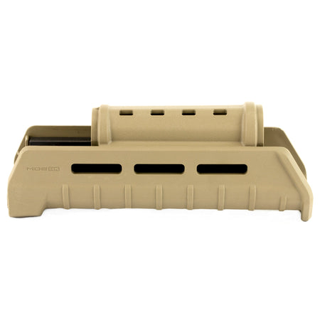 MAGPUL MOE AK HANDGUARD AK47/74 FDE - Get Tight Gear