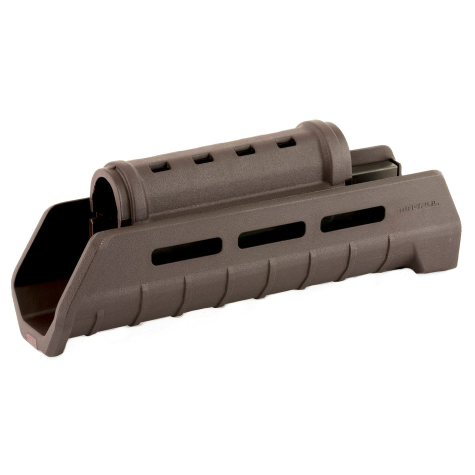 MAGPUL MOE AK HANDGUARD AK47/74 PLM - Get Tight Gear