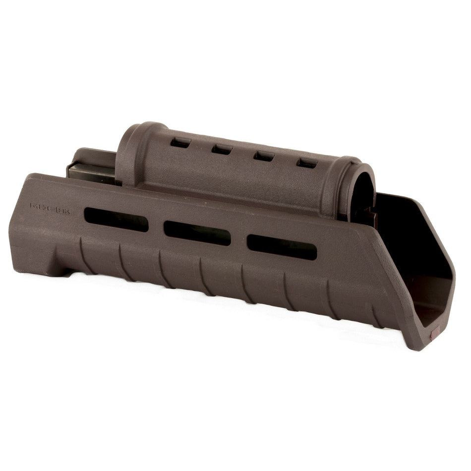 MAGPUL MOE AK HANDGUARD AK47/74 PLM - Get Tight Gear