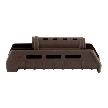 MAGPUL MOE AK HANDGUARD AK47/74 PLM - Get Tight Gear