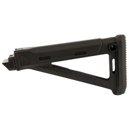MAGPUL MOE AK STK AK47/AK74 BLK - Get Tight Gear