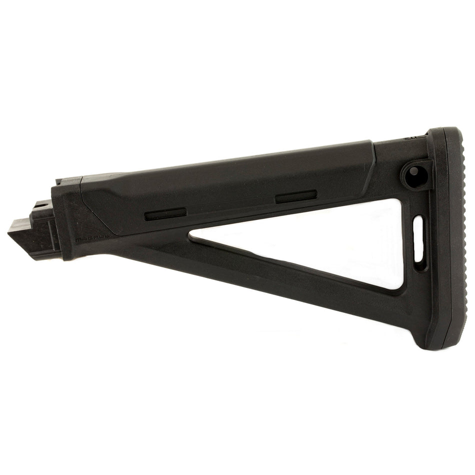 MAGPUL MOE AK STK AK47/AK74 BLK - Get Tight Gear
