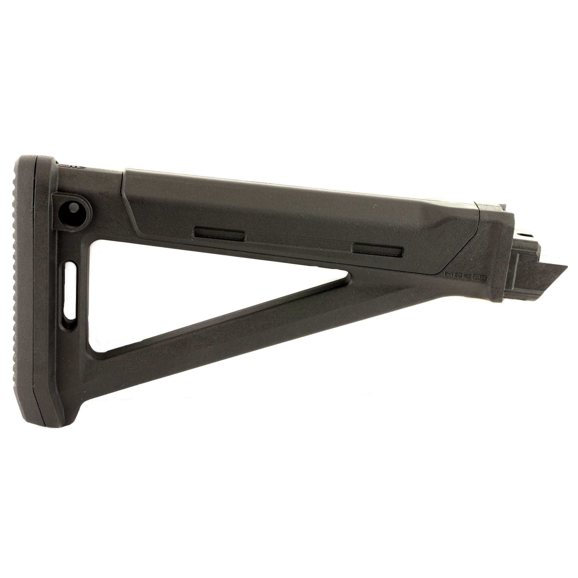 MAGPUL MOE AK STK AK47/AK74 BLK - Get Tight Gear