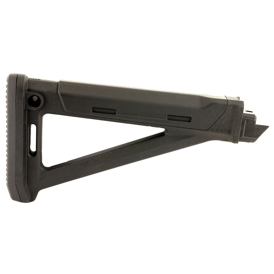 MAGPUL MOE AK STK AK47/AK74 BLK - Get Tight Gear