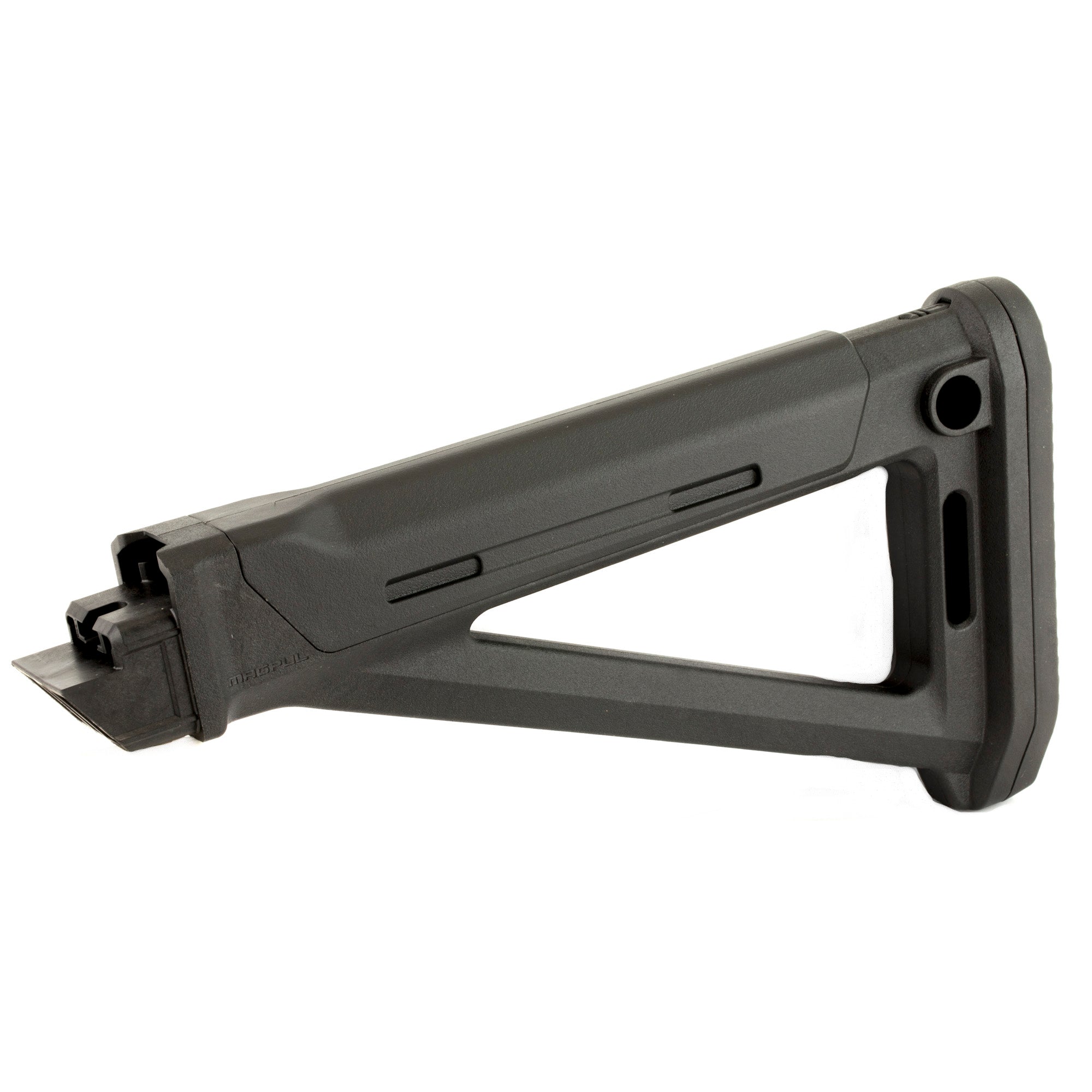 MAGPUL MOE AK STK AK47/AK74 BLK - Get Tight Gear