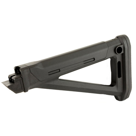 MAGPUL MOE AK STK AK47/AK74 BLK - Get Tight Gear