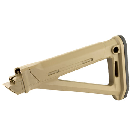MAGPUL MOE AK STK AK47/AK74 FDE - Get Tight Gear