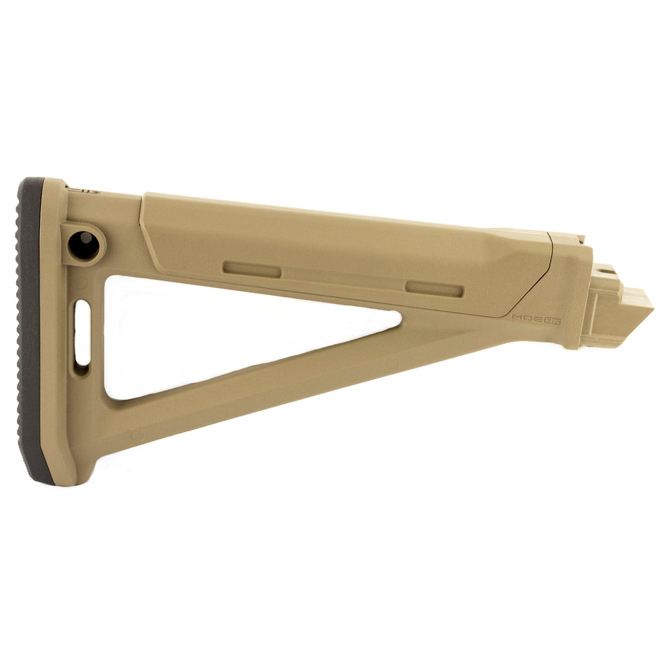 MAGPUL MOE AK STK AK47/AK74 FDE - Get Tight Gear