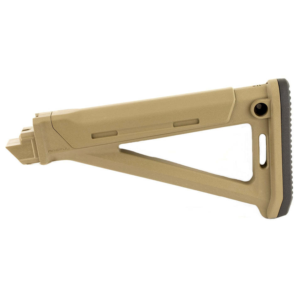MAGPUL MOE AK STK AK47/AK74 FDE - Get Tight Gear