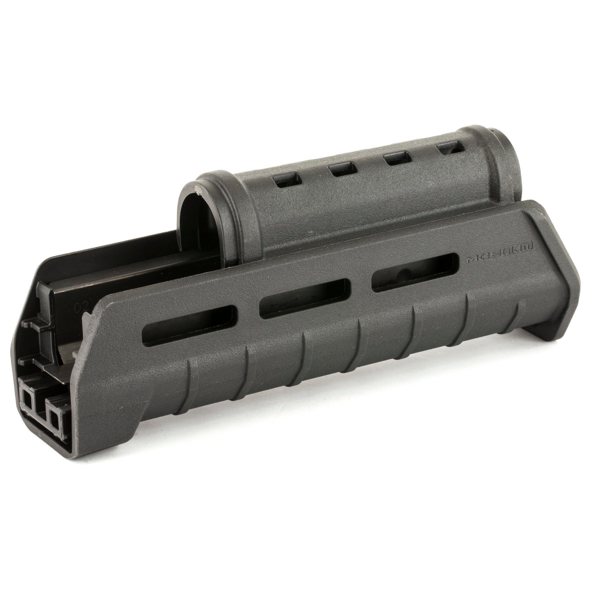 MAGPUL MOE AKM HANDGUARD AK47/74 BLK - Get Tight Gear