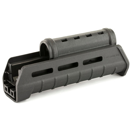 MAGPUL MOE AKM HANDGUARD AK47/74 BLK - Get Tight Gear