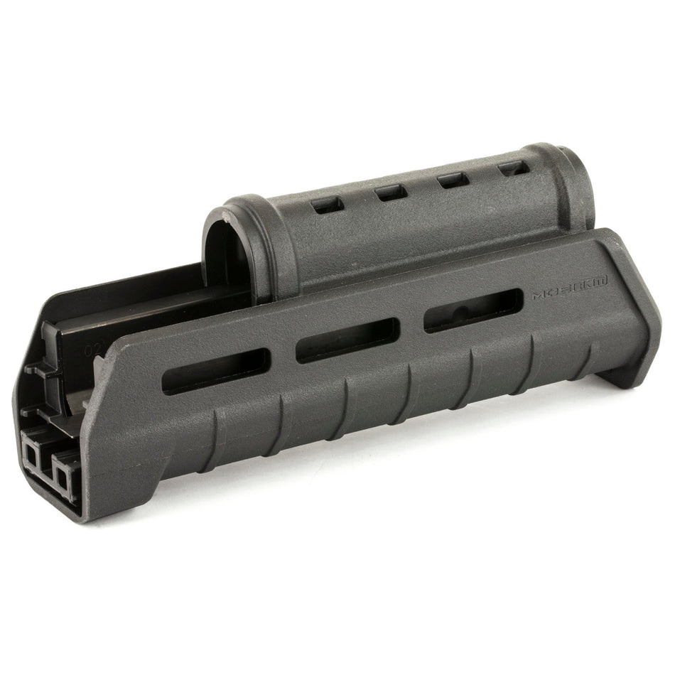 MAGPUL MOE AKM HANDGUARD AK47/74 BLK - Get Tight Gear