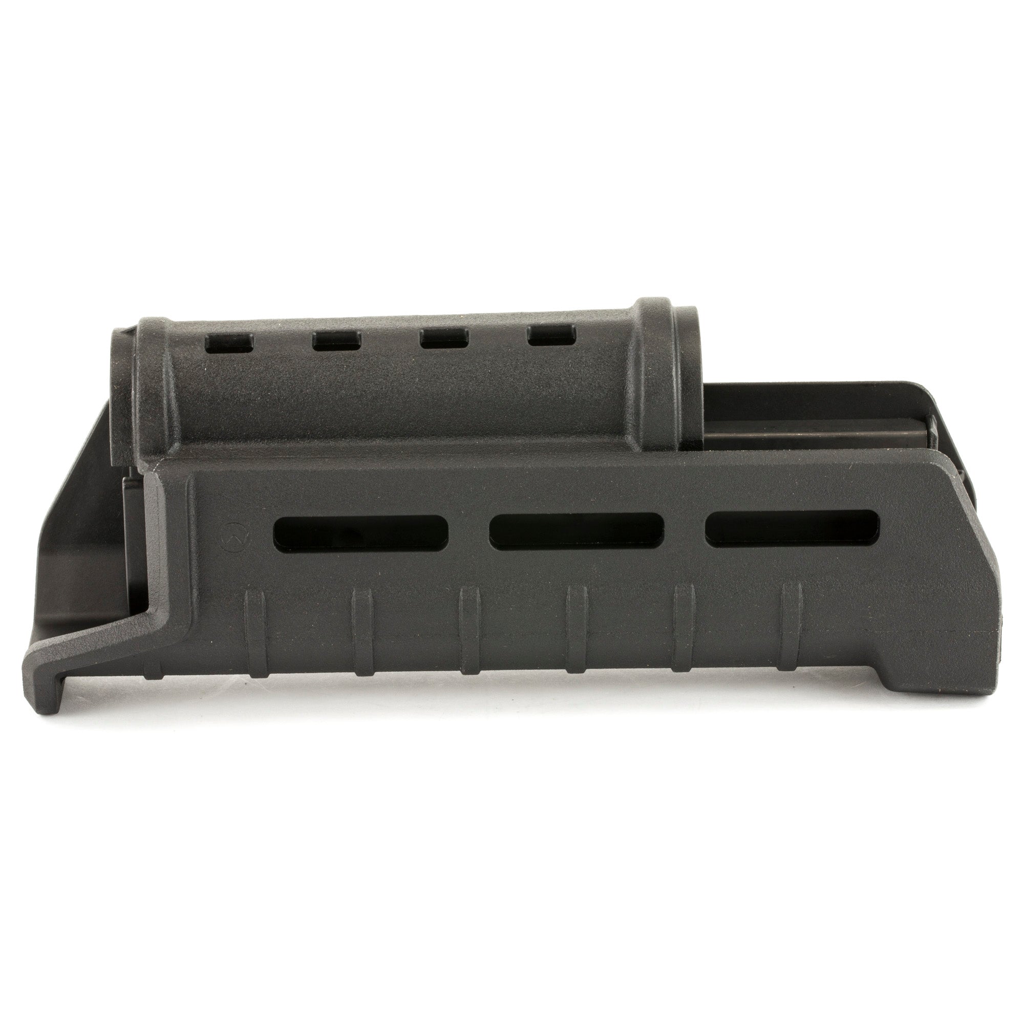 MAGPUL MOE AKM HANDGUARD AK47/74 BLK - Get Tight Gear