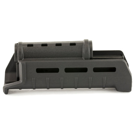 MAGPUL MOE AKM HANDGUARD AK47/74 BLK - Get Tight Gear