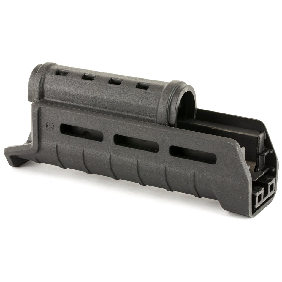 MAGPUL MOE AKM HANDGUARD AK47/74 BLK - Get Tight Gear
