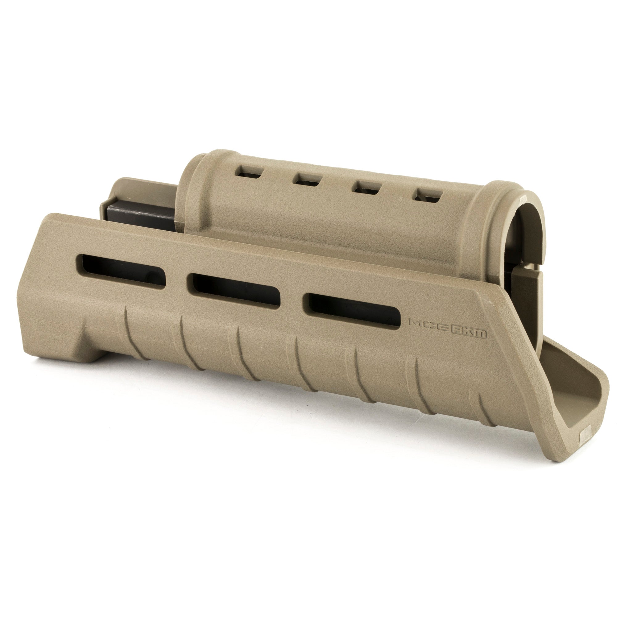 MAGPUL MOE AKM HANDGUARD AK47/74 FDE - Get Tight Gear