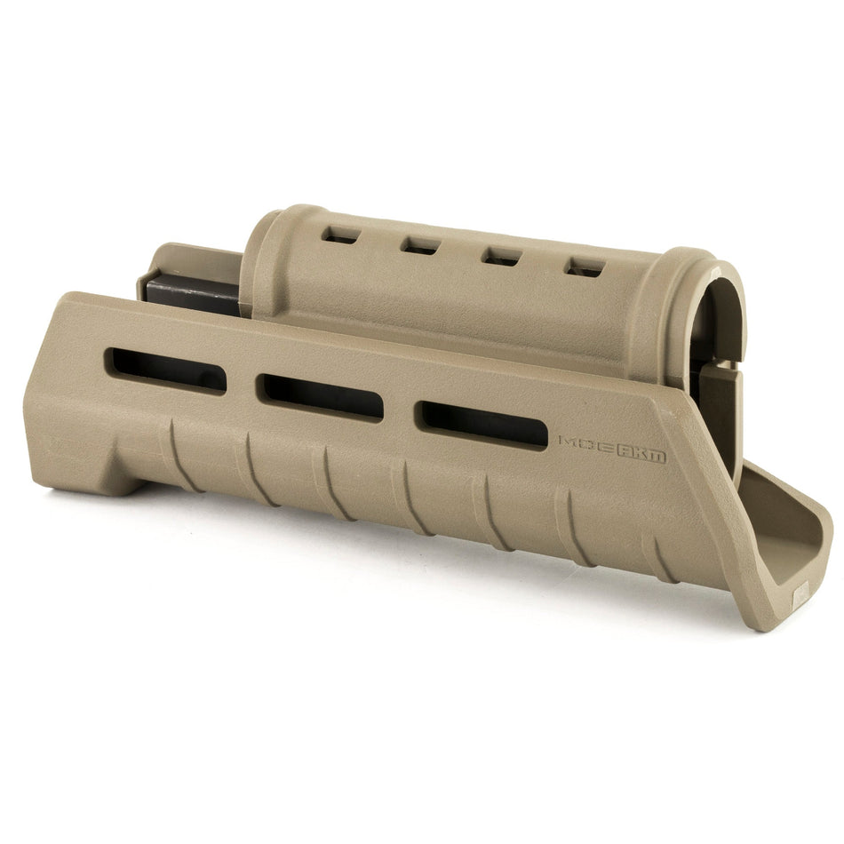MAGPUL MOE AKM HANDGUARD AK47/74 FDE - Get Tight Gear