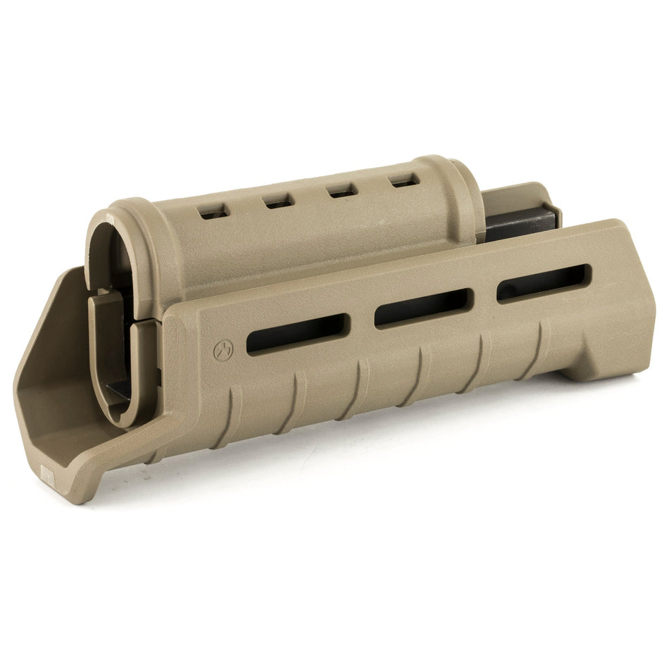MAGPUL MOE AKM HANDGUARD AK47/74 FDE - Get Tight Gear