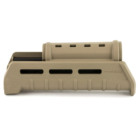 MAGPUL MOE AKM HANDGUARD AK47/74 FDE - Get Tight Gear