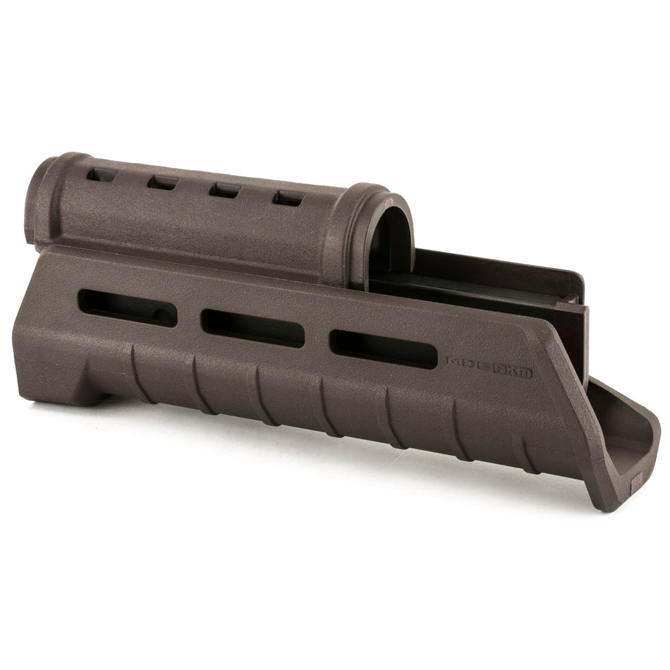 MAGPUL MOE AKM HANDGUARD AK47/74 PLM - Get Tight Gear