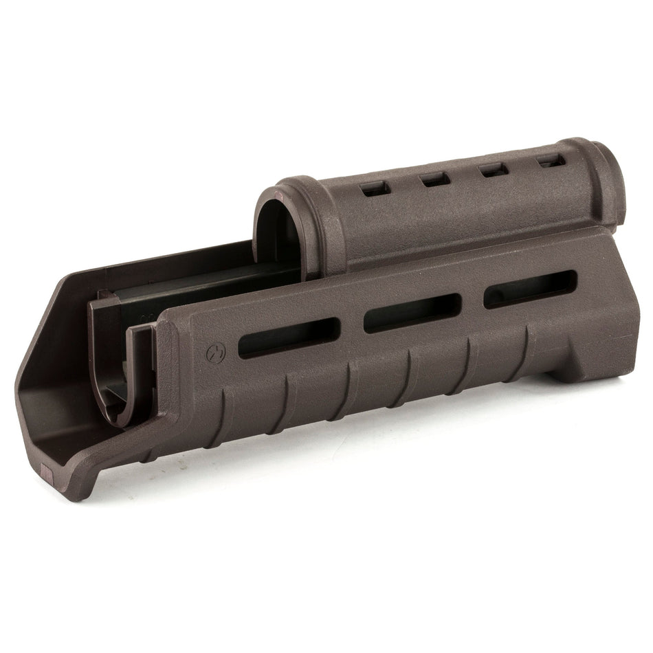 MAGPUL MOE AKM HANDGUARD AK47/74 PLM - Get Tight Gear