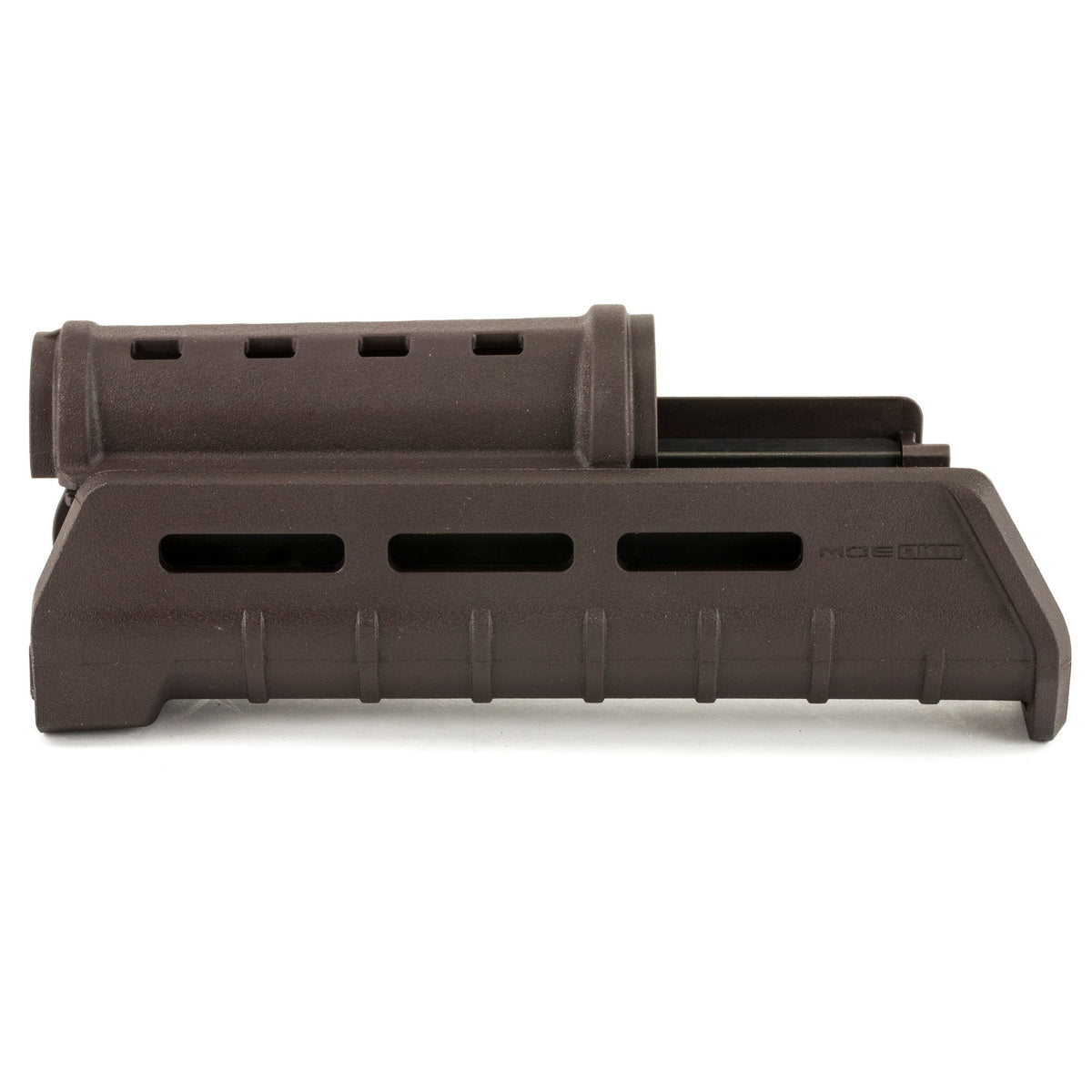 MAGPUL MOE AKM HANDGUARD AK47/74 PLM - Get Tight Gear