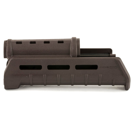 MAGPUL MOE AKM HANDGUARD AK47/74 PLM - Get Tight Gear