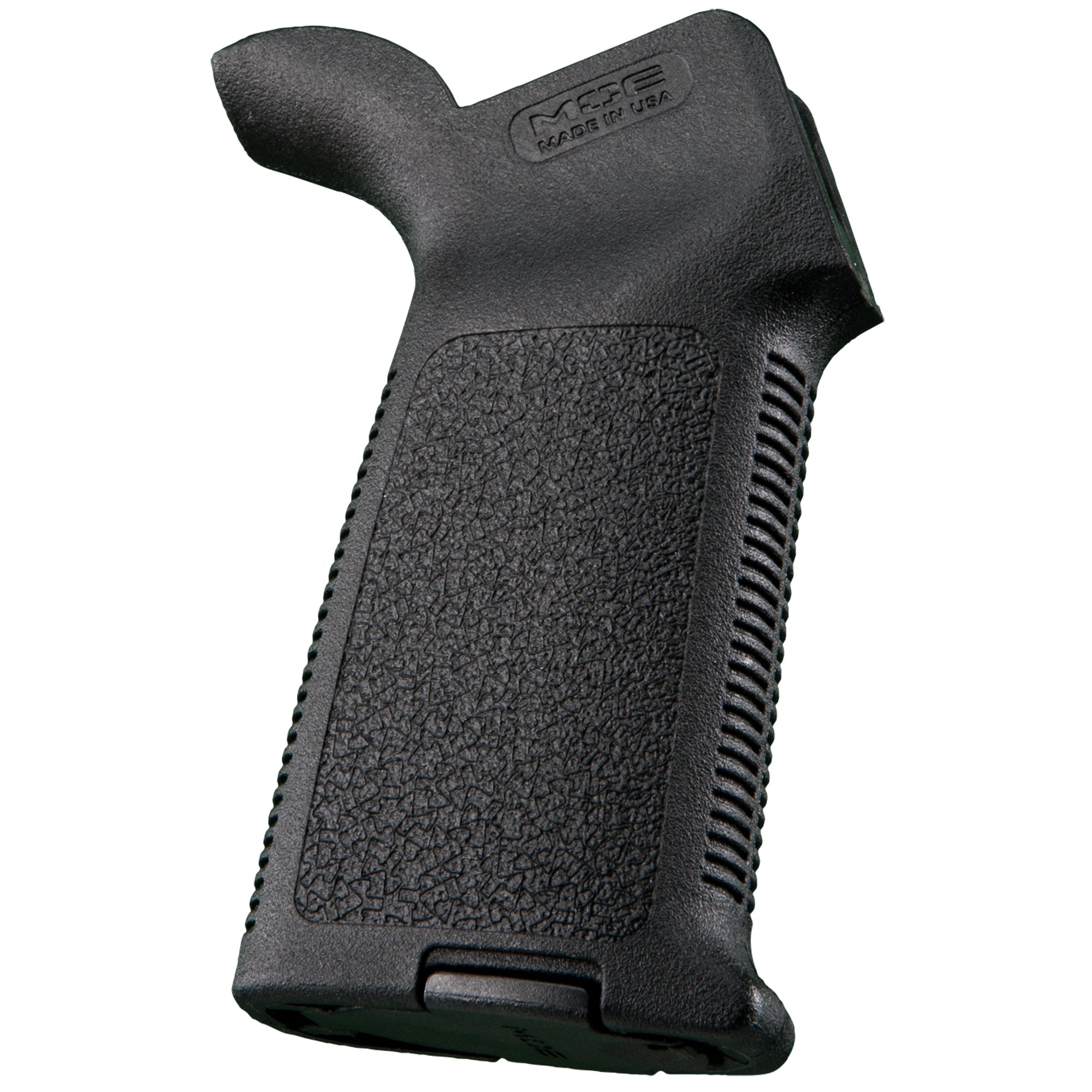 MAGPUL MOE AR GRIP BLK - Get Tight Gear