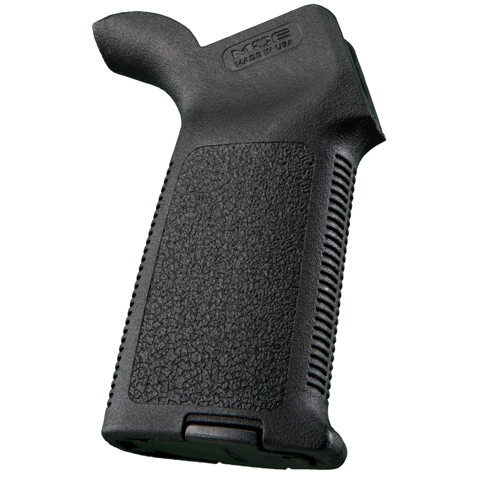 MAGPUL MOE AR GRIP BLK - Get Tight Gear