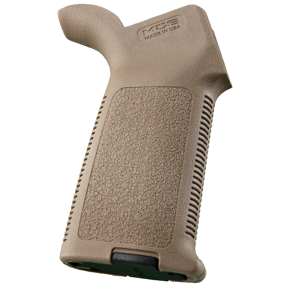 MAGPUL MOE AR GRIP FDE - Get Tight Gear