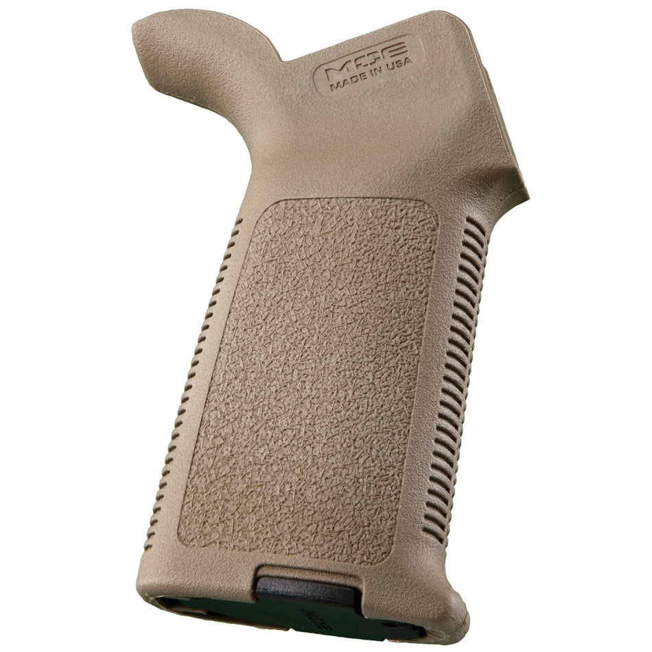 MAGPUL MOE AR GRIP FDE - Get Tight Gear