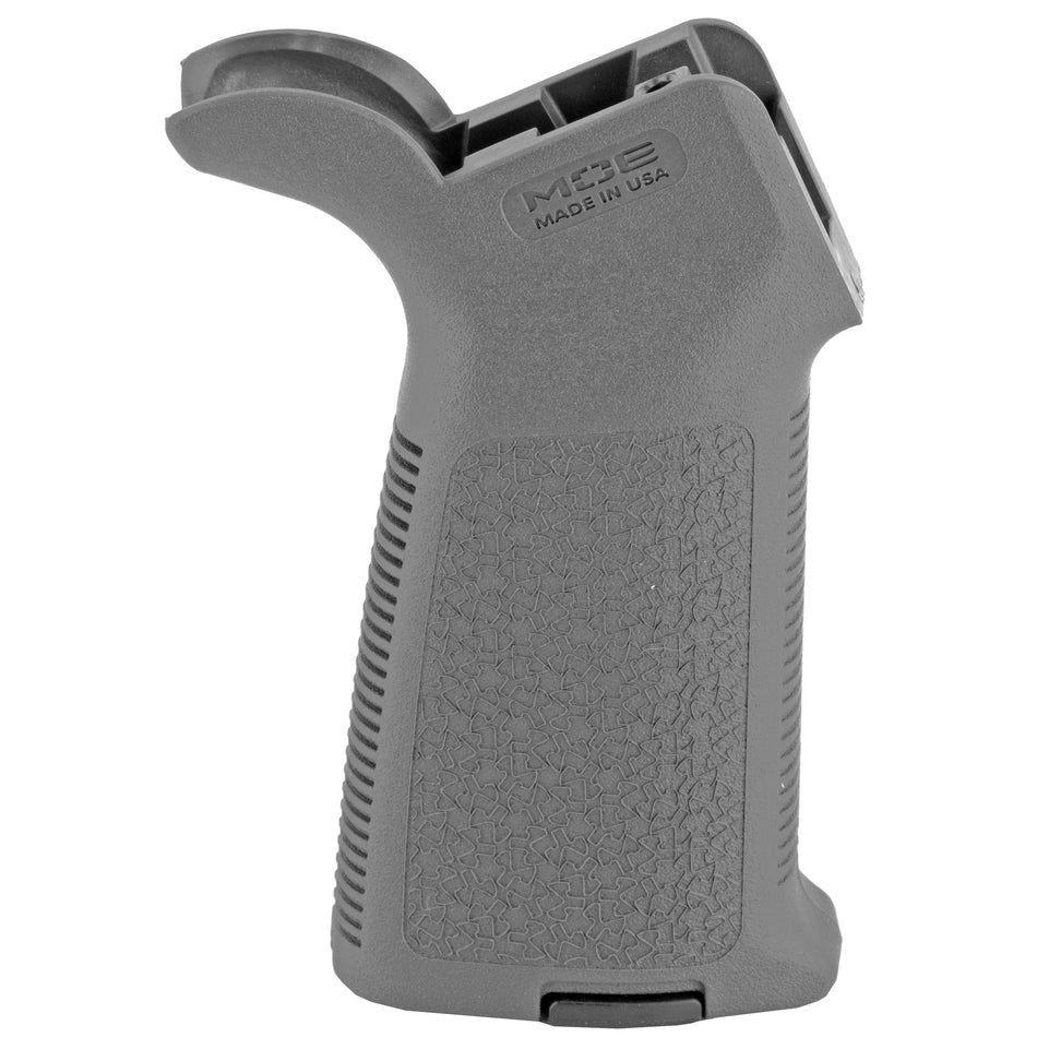 MAGPUL MOE AR GRIP GRY - Get Tight Gear