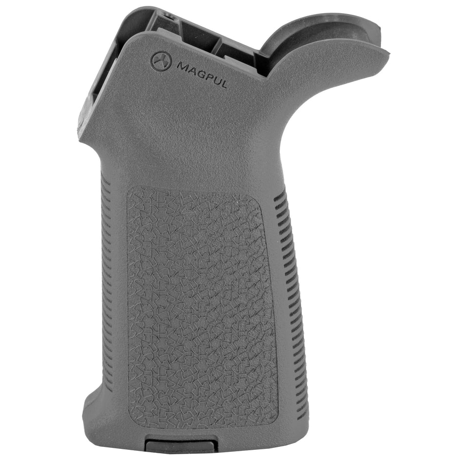 MAGPUL MOE AR GRIP GRY - Get Tight Gear