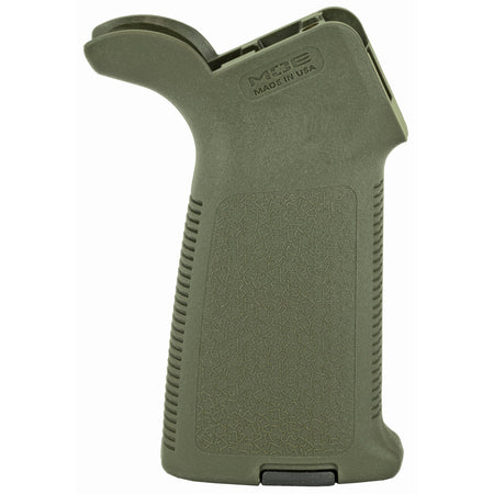 MAGPUL MOE AR GRIP OD - Get Tight Gear