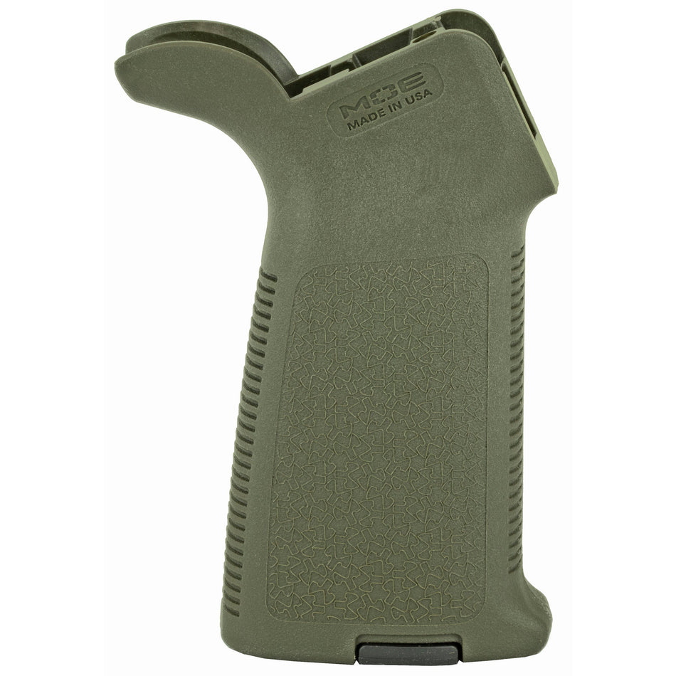 MAGPUL MOE AR GRIP OD - Get Tight Gear