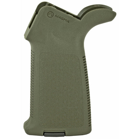 MAGPUL MOE AR GRIP OD - Get Tight Gear