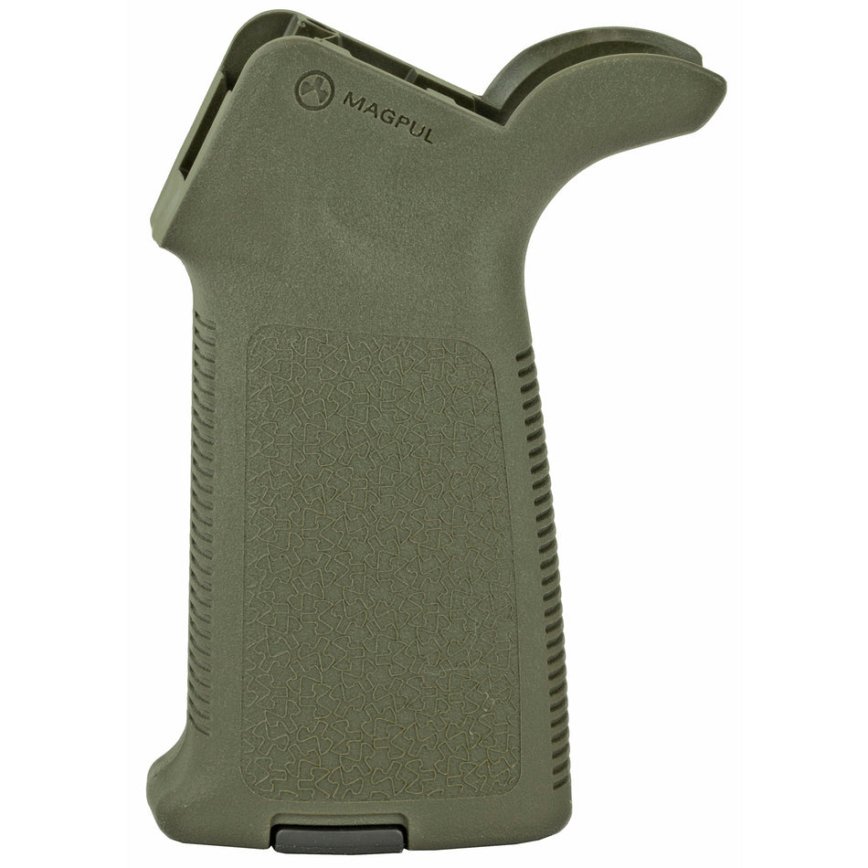 MAGPUL MOE AR GRIP OD - Get Tight Gear