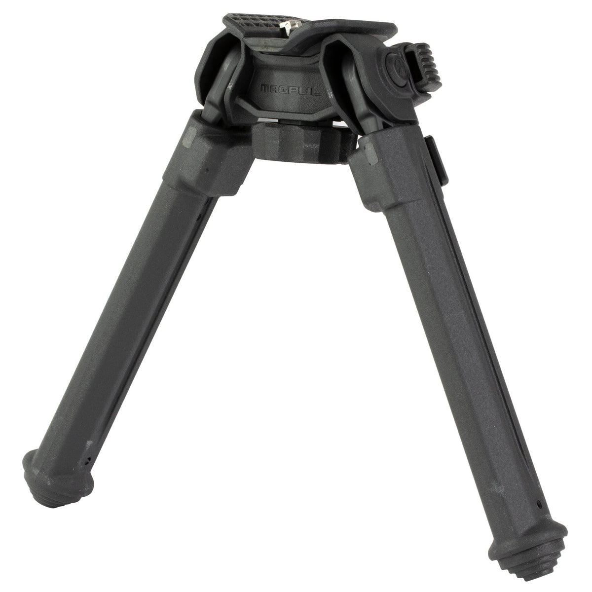 MAGPUL MOE BIPOD BLK - Get Tight Gear