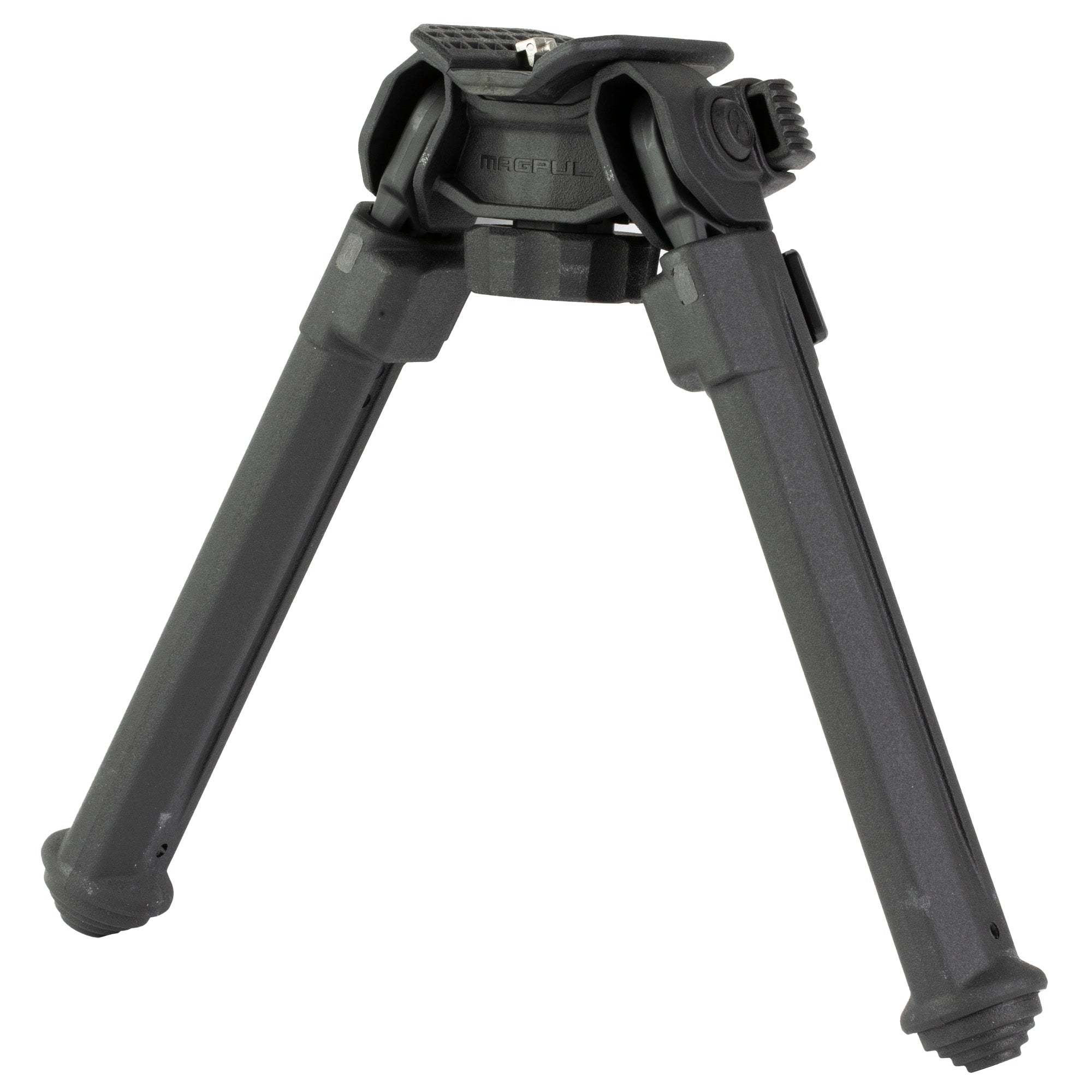 MAGPUL MOE BIPOD BLK - Get Tight Gear