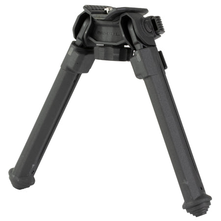 MAGPUL MOE BIPOD BLK - Get Tight Gear