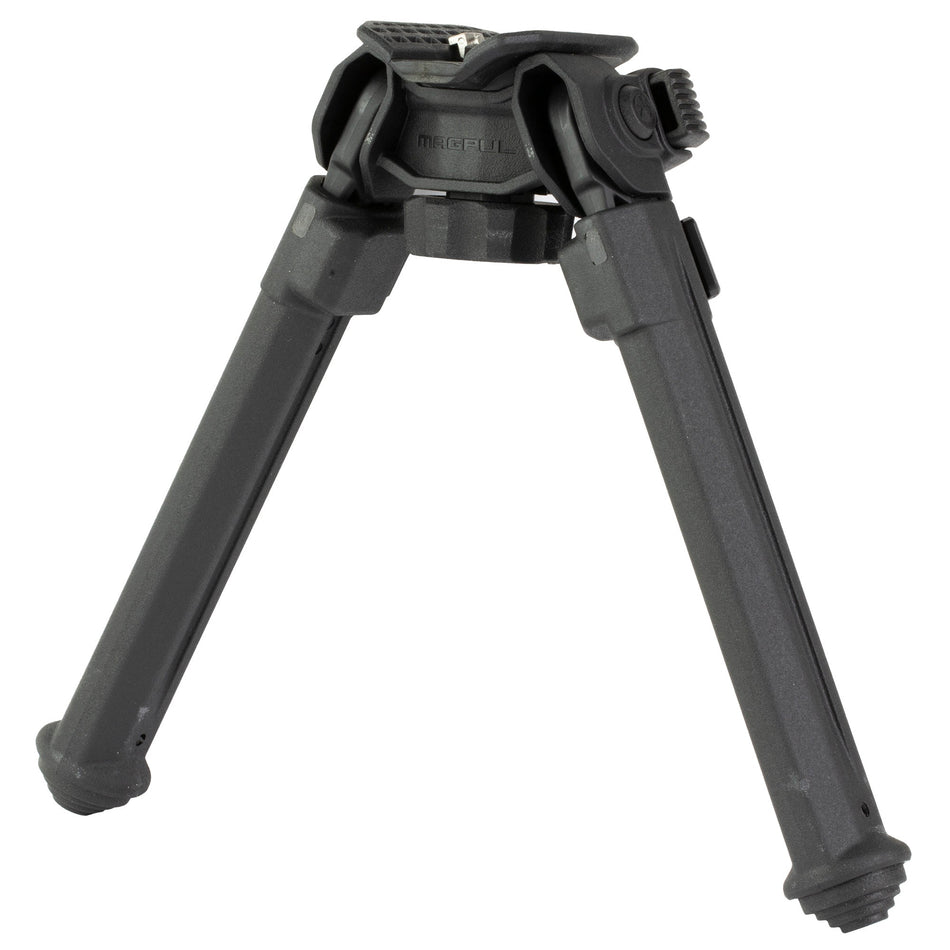 MAGPUL MOE BIPOD BLK - Get Tight Gear