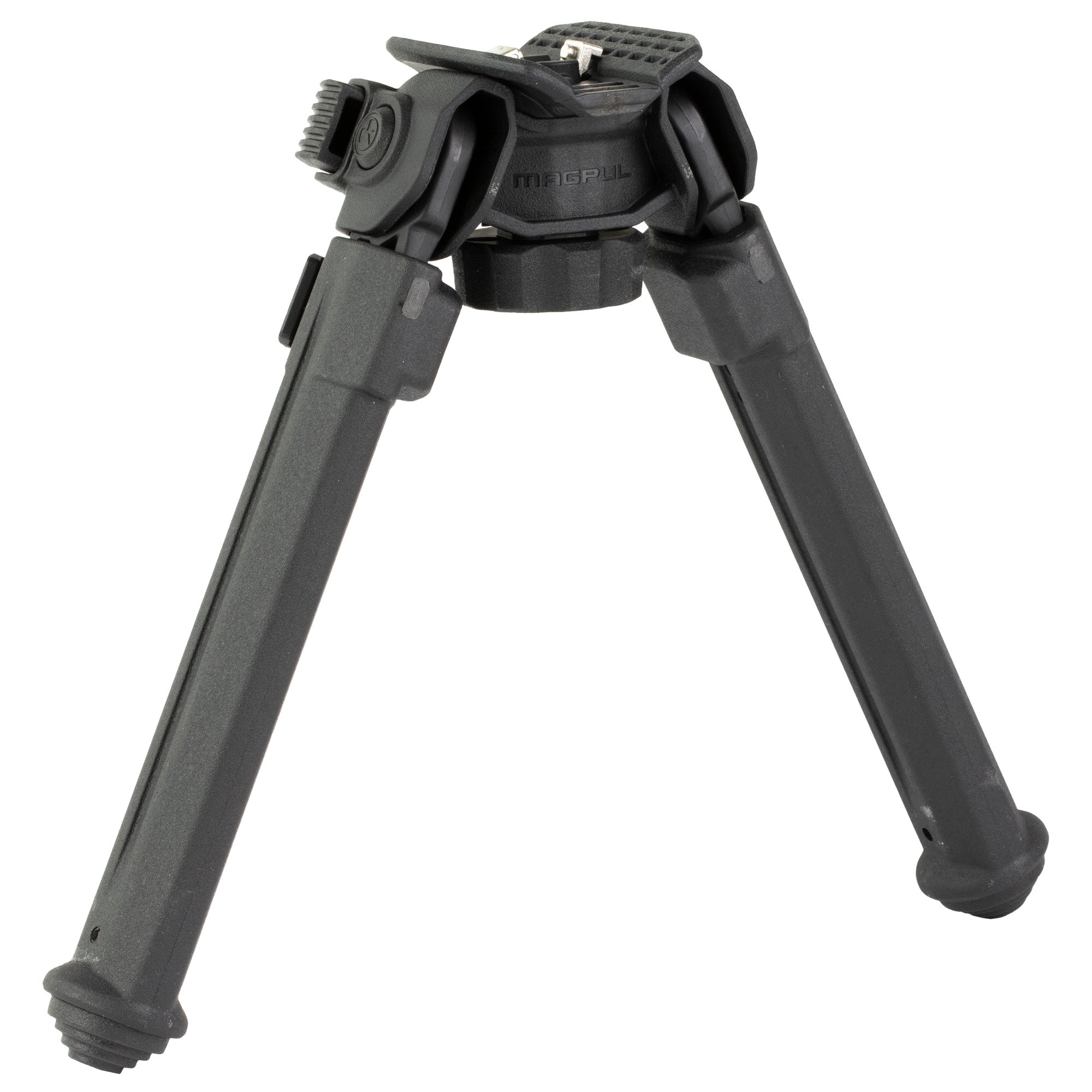 MAGPUL MOE BIPOD BLK - Get Tight Gear
