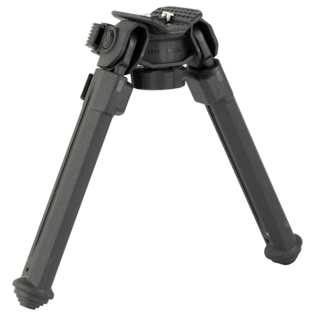 MAGPUL MOE BIPOD BLK - Get Tight Gear